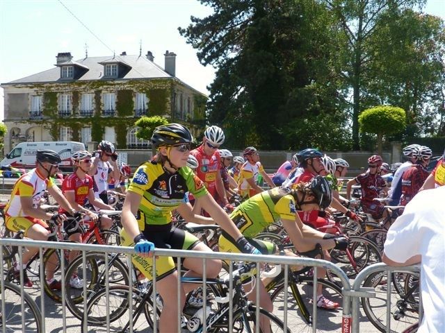 gal/Saison 2011/Course_Fresnes_8_mai_2011/P1070570.JPG